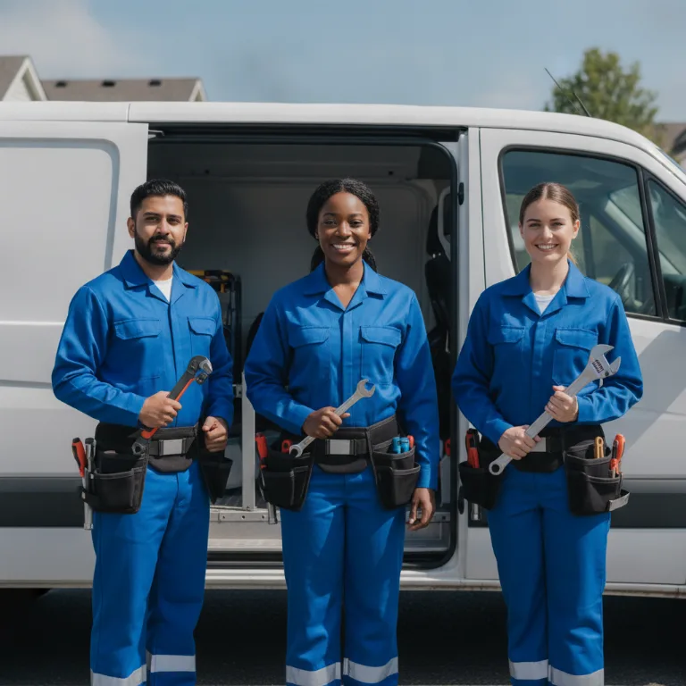plumber Willowridge-Martingrove-Richview